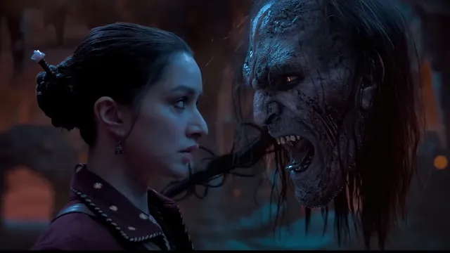 stree-2-box-office-collection-day-9-rajkummar-rao-shraddha-kapoor-film-is-unbeatable-crosses-rs-300-crore